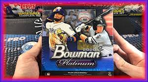 Baseball card mystery hot box 200+ guaranteed auto/relic, topps, rc, pack. New Meijer Exclusive Baseball Cards Mystery Box Review Youtube