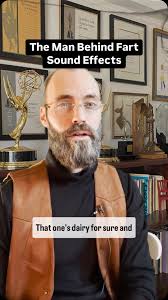 Jon Pack (@jonpack) • Instagram photos and videos