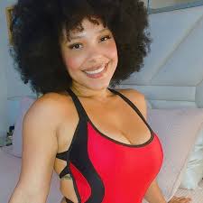 olga berrio oliveros (@olga_afro) • Instagram photos and videos