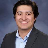 100+ "Tristan Gonzalez" profiles