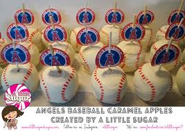 Image result for angels with apples
