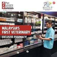 Top locations in united kingdom hiring now pet care jobs Plc Pet Lovers Centre Careers Full Time Jobs Part Time Jobs In Malaysia