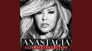 anastacia