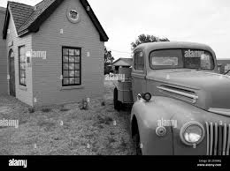 Image result for White 1998 Phillips 66