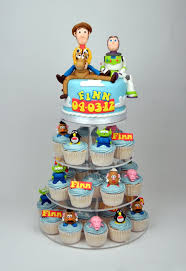 Buzz and woody toy story cake @gavinconlan #birthday cake # cake #toystory #buzzlightyear #woody #cakedesigner #picsar #toystorycake pic.twitter.com/6bukk3hrkq. Toy Story Cake Cakecentral Com