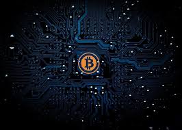 The company will go public via a direct listing, which is a strategy slack and spotify also used to sell shares directly to the public without an intermediary. Coinbase Ipo Should I Buy It Cryptopolitan