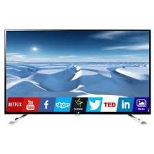 See full specifications, expert reviews, user ratings, and more. Which Brand Is Better For A Smart Led Tv Quora