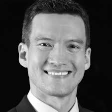 Value Creation Forum: Asia 2020