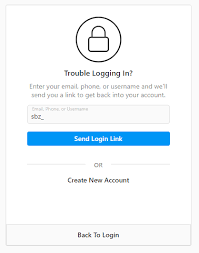 El virus «unlock this page to continue!» opera como un bloqueador de pantalla y ransomware. Looking To Hire Someone To Unlock My Temporarily Locked Ig Account Blackhatworld