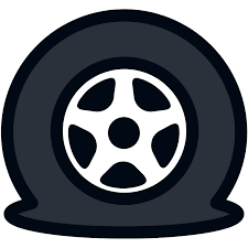 Does carshield cover timing belt. 8 Best Extended Car Warranty Companies In 2021 Car Talk