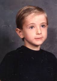 Danny James Lato Obituary