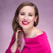 So grateful to have spent an absolutely amazing week with fellow Allens  partner Chelsey Drake at Harvard Law School undertaking their leadership in  law firms' program. Thank you to the inspiring and… |