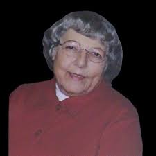 Remembering Beth Seest, a devoted community leader in Rossville, Indiana