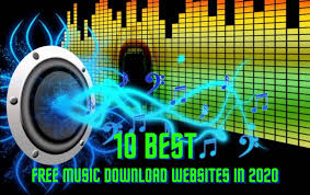 Downloading music from the internet allows you to access your favorite tracks on your computer, devices and phones. 10 Best Free Music Download Websites To Legally Download Songs In 2021