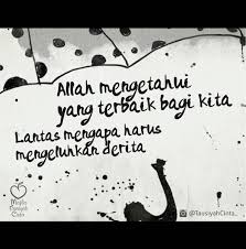 Majelis Tausiyah Cinta On Instagram Mengeluh Bisa Berbentuk Ucapan Ataupun Perbuatan Yang Tanpa Kita Sadari Sering Lakukan Yang Hamp Allah Cinta Instagram