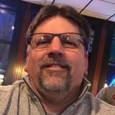 Steven H Meiser Obituary January 16, 2022