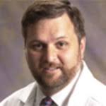 Dr. David R. Cragg, MD