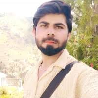 200+ "Ikram Malik" profiles