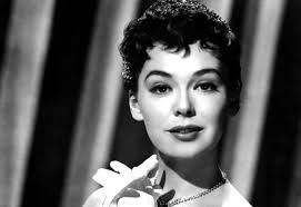 Flamingo Road (TV Series 1980–1982)