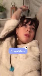 Inez Stiles's Instagram, Twitter & Facebook