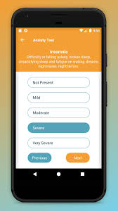 Stresam® (etifoxine, etafenoxine, strezam) is an anxiolytic. Stresam For Android Apk Download