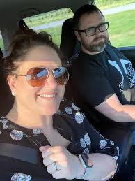 Kansas City Funeral...