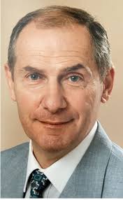 John Tassini Obituary