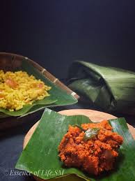 Coconut Thogayal For Kanyakumari Kattu Choru A Simple Coconut Chutney Thogayal Prepared With Mild Indian Food Recipes Chutney Recipes Vegetarian Dishes
