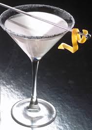 Here, the best cocktails that came out of the 1920s. Best Summer Cocktails