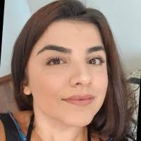 60+ perfis com “Geórgia Lopes”