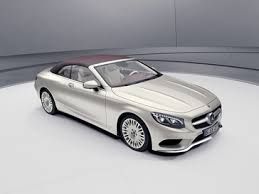 Check spelling or type a new query. S Class Coupe