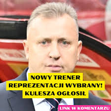 W końcu ‼️👇