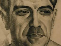 Redondo atribui Prémio Literário Hernâni Cidade à obra "As asas da minha  liberdade"