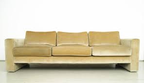 Wir stellen die bekanntesten und wichtigsten marken auf einen blick vor. 70er Jahre Hans Kaufeld Sofa 232 70s Hans Kaufeld Sofa Magasin Mobel Vintage Midcentury Modern