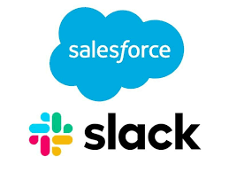 Salesforce Archives -
