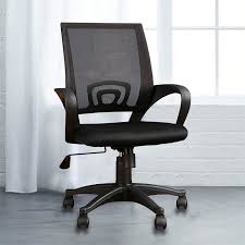 Classy Office Chair Designs Online By Wooden Street Office Chair Design Classy Office Chair Chair Design
