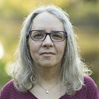 Roderick Hudson by Henry James