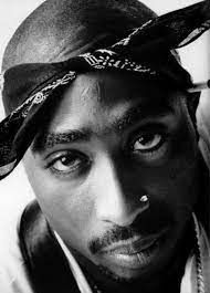 2pac became the unlikely martyr of gangsta rap, and a tragic symbol of the toll its lifestyle exacted on urban black america. 2pac My Hero