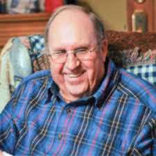 Obituary information for Lambert "Butch" Hamm
