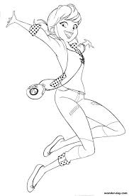 Miraculous tales of ladybug cat noir fpc live. Ladybug And Cat Noir Coloring Pages 120 Printable Coloring Pages Ladybug And Cat Noir Coloring Pages Ladybug Coloring Page Coloring Pages