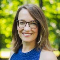 20+ "Sara Swinford" profiles