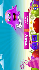 No internet game number of games played: A Purple Hot Jelly Blob Jumper Pie Collapse Factory Easy Unblocked Miniclip Games Edition Free Apps 148apps