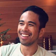 crcatala (Christian Catalan) · GitHub