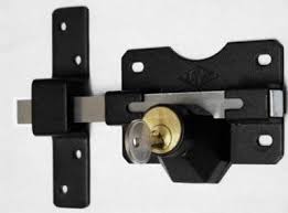Get Beautiful Fence And Gate Design Ideas New Indoor Locking Gate Page Gate Locks Gate Design Fencing Gates