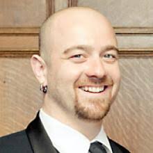 THIESSEN CHRISTOPHER