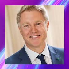 Last night we celebrated our final show