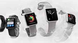 The apple watch series 1 is a revamp of the original apple watch, announced most of the parts are the same as the series 2 apple watch series 1 troubleshooting, repair, and. Apple Watch Series 2 Test Chip