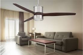 Ceiling Extraordinary Ultra Low Profile Ceiling Fan Low Profile Low Ceiling Lighting Ceiling Fan Home Decor