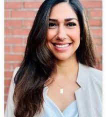 Dentist San Diego, CA