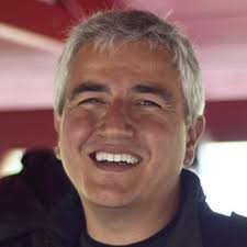 Notable Women in STEM